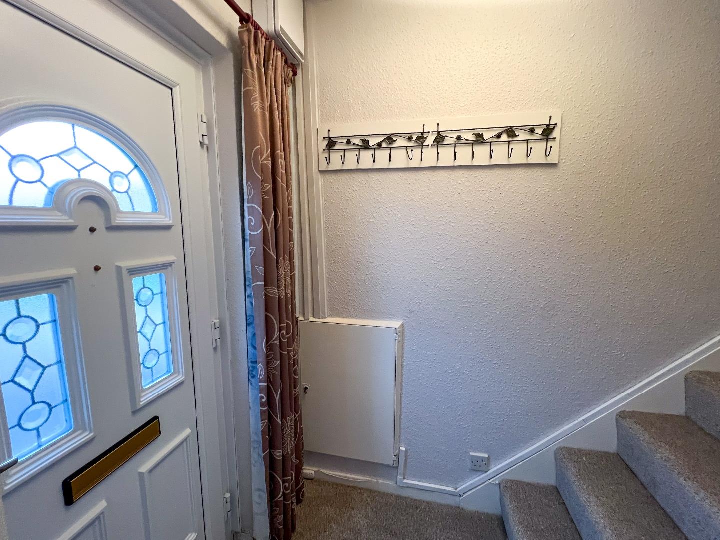 Glenwood Close, Coychurch, Bridgend County Borough, CF35 5EU